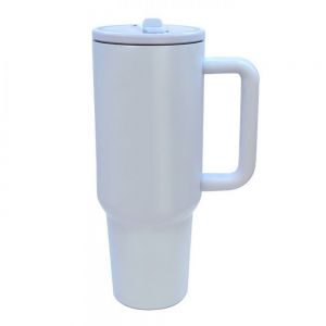 TERMO FLOX personalizada